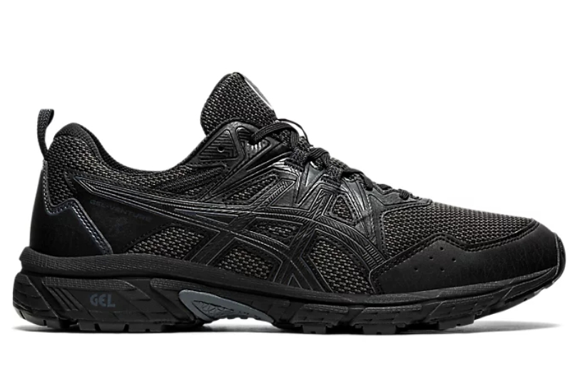 Asics Men's Running Shoes $69.95 with code:GT2K - DigDeal