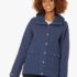 The North Face Rain Jacket Women ONLY $69.83 - DigDeal