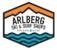 Arlberg Ski & Surf