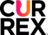 CURREX Insoles