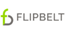 FlipBelt