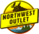 Northwest Outlet