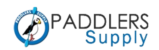 Paddlers Supply