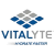 Vitalyte