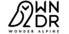 WNDR Alpine