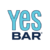 YES Bar